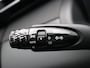 Hyundai Tucson 1.6 T-GDI PHEV Comfort 4WD Automaat / 1350KG Trekgewicht / Navigatie / Stoelverwarming voor / Airco Climate Control /