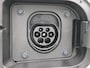 Hyundai Tucson 1.6 T-GDI PHEV Comfort 4WD Automaat / 1350KG Trekgewicht / Navigatie / Stoelverwarming voor / Airco Climate Control /
