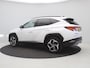 Hyundai Tucson 1.6 T-GDI PHEV Comfort 4WD Automaat / 1350KG Trekgewicht / Navigatie / Stoelverwarming voor / Airco Climate Control /