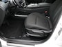 Hyundai Tucson 1.6 T-GDI PHEV Comfort 4WD Automaat / 1350KG Trekgewicht / Navigatie / Stoelverwarming voor / Airco Climate Control /