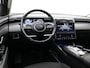 Hyundai Tucson 1.6 T-GDI PHEV Comfort 4WD Automaat / 1350KG Trekgewicht / Navigatie / Stoelverwarming voor / Airco Climate Control /