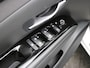 Hyundai Tucson 1.6 T-GDI PHEV Comfort 4WD Automaat / 1350KG Trekgewicht / Navigatie / Stoelverwarming voor / Airco Climate Control /