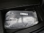 Hyundai Tucson 1.6 T-GDI PHEV Comfort 4WD Automaat / 1350KG Trekgewicht / Navigatie / Stoelverwarming voor / Airco Climate Control /