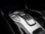 Hyundai Tucson 1.6 T-GDI PHEV Comfort 4WD Automaat / 1350KG Trekgewicht / Navigatie / Stoelverwarming voor / Airco Climate Control /