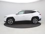 Hyundai Tucson 1.6 T-GDI PHEV Comfort 4WD Automaat / 1350KG Trekgewicht / Navigatie / Stoelverwarming voor / Airco Climate Control /