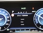 Hyundai Tucson 1.6 T-GDI PHEV Comfort 4WD Automaat / 1350KG Trekgewicht / Navigatie / Stoelverwarming voor / Airco Climate Control /
