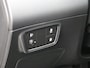 Hyundai Tucson 1.6 T-GDI PHEV Comfort 4WD Automaat / 1350KG Trekgewicht / Navigatie / Stoelverwarming voor / Airco Climate Control /
