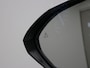 Hyundai Tucson 1.6 T-GDI PHEV Comfort 4WD Automaat / 1350KG Trekgewicht / Navigatie / Stoelverwarming voor / Airco Climate Control /