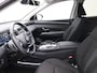 Hyundai Tucson 1.6 T-GDI PHEV Comfort 4WD Automaat / 1350KG Trekgewicht / Navigatie / Stoelverwarming voor / Airco Climate Control /