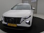 Hyundai Tucson 1.6 T-GDI PHEV Comfort 4WD Automaat / 1350KG Trekgewicht / Navigatie / Stoelverwarming voor / Airco Climate Control /
