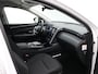 Hyundai Tucson 1.6 T-GDI PHEV Comfort 4WD Automaat / 1350KG Trekgewicht / Navigatie / Stoelverwarming voor / Airco Climate Control /