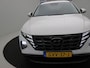 Hyundai Tucson 1.6 T-GDI PHEV Comfort 4WD Automaat / 1350KG Trekgewicht / Navigatie / Stoelverwarming voor / Airco Climate Control /
