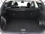 Hyundai Tucson 1.6 T-GDI PHEV Comfort 4WD Automaat / 1350KG Trekgewicht / Navigatie / Stoelverwarming voor / Airco Climate Control /
