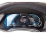 BMW X5 xDrive45e High Executive M-Sport | Panodak | Carbon Zwart | Full options! 3.0 6 cilinder