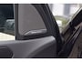 BMW X5 xDrive45e High Executive M-Sport | Panodak | Carbon Zwart | Full options! 3.0 6 cilinder