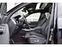 BMW X5 xDrive45e High Executive M-Sport | Panodak | Carbon Zwart | Full options! 3.0 6 cilinder