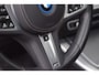 BMW X5 xDrive45e High Executive M-Sport | Panodak | Carbon Zwart | Full options! 3.0 6 cilinder