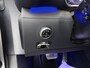 Mercedes-Benz AMG SL Roadster 63 4MATIC+ | Aeropdynamicapakket | 21" lichtmetalen velgen | Carbon interieur | Headup | Rijassistentiepakket |