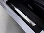 Mercedes-Benz AMG SL Roadster 63 4MATIC+ | Aeropdynamicapakket | 21" lichtmetalen velgen | Carbon interieur | Headup | Rijassistentiepakket |