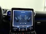 Mercedes-Benz AMG SL Roadster 63 4MATIC+ | Aeropdynamicapakket | 21" lichtmetalen velgen | Carbon interieur | Headup | Rijassistentiepakket |