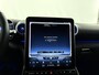 Mercedes-Benz AMG SL Roadster 63 4MATIC+ | Aeropdynamicapakket | 21" lichtmetalen velgen | Carbon interieur | Headup | Rijassistentiepakket |