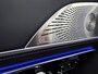 Mercedes-Benz AMG SL Roadster 63 4MATIC+ | Aeropdynamicapakket | 21" lichtmetalen velgen | Carbon interieur | Headup | Rijassistentiepakket |