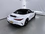 Mercedes-Benz AMG SL Roadster 63 4MATIC+ | Aeropdynamicapakket | 21" lichtmetalen velgen | Carbon interieur | Headup | Rijassistentiepakket |