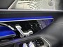 Mercedes-Benz AMG SL Roadster 63 4MATIC+ | Aeropdynamicapakket | 21" lichtmetalen velgen | Carbon interieur | Headup | Rijassistentiepakket |