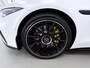 Mercedes-Benz AMG SL Roadster 63 4MATIC+ | Aeropdynamicapakket | 21" lichtmetalen velgen | Carbon interieur | Headup | Rijassistentiepakket |