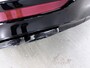 Mercedes-Benz AMG SL Roadster 63 4MATIC+ | Aeropdynamicapakket | 21" lichtmetalen velgen | Carbon interieur | Headup | Rijassistentiepakket |
