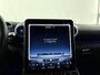 Mercedes-Benz AMG SL Roadster 63 4MATIC+ | Aeropdynamicapakket | 21" lichtmetalen velgen | Carbon interieur | Headup | Rijassistentiepakket |