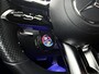 Mercedes-Benz AMG SL Roadster 63 4MATIC+ | Aeropdynamicapakket | 21" lichtmetalen velgen | Carbon interieur | Headup | Rijassistentiepakket |