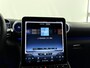 Mercedes-Benz AMG SL Roadster 63 4MATIC+ | Aeropdynamicapakket | 21" lichtmetalen velgen | Carbon interieur | Headup | Rijassistentiepakket |