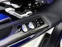 Mercedes-Benz AMG SL Roadster 63 4MATIC+ | Aeropdynamicapakket | 21" lichtmetalen velgen | Carbon interieur | Headup | Rijassistentiepakket |