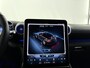 Mercedes-Benz AMG SL Roadster 63 4MATIC+ | Aeropdynamicapakket | 21" lichtmetalen velgen | Carbon interieur | Headup | Rijassistentiepakket |
