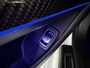 Mercedes-Benz AMG SL Roadster 63 4MATIC+ | Aeropdynamicapakket | 21" lichtmetalen velgen | Carbon interieur | Headup | Rijassistentiepakket |