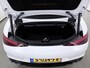 Mercedes-Benz AMG SL Roadster 63 4MATIC+ | Aeropdynamicapakket | 21" lichtmetalen velgen | Carbon interieur | Headup | Rijassistentiepakket |
