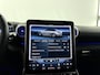 Mercedes-Benz AMG SL Roadster 63 4MATIC+ | Aeropdynamicapakket | 21" lichtmetalen velgen | Carbon interieur | Headup | Rijassistentiepakket |