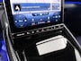 Mercedes-Benz AMG SL Roadster 63 4MATIC+ | Aeropdynamicapakket | 21" lichtmetalen velgen | Carbon interieur | Headup | Rijassistentiepakket |
