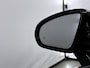 Mercedes-Benz AMG SL Roadster 63 4MATIC+ | Aeropdynamicapakket | 21" lichtmetalen velgen | Carbon interieur | Headup | Rijassistentiepakket |