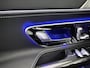 Mercedes-Benz AMG SL Roadster 63 4MATIC+ | Aeropdynamicapakket | 21" lichtmetalen velgen | Carbon interieur | Headup | Rijassistentiepakket |