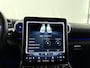 Mercedes-Benz AMG SL Roadster 63 4MATIC+ | Aeropdynamicapakket | 21" lichtmetalen velgen | Carbon interieur | Headup | Rijassistentiepakket |
