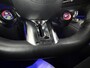 Mercedes-Benz AMG SL Roadster 63 4MATIC+ | Aeropdynamicapakket | 21" lichtmetalen velgen | Carbon interieur | Headup | Rijassistentiepakket |