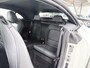 Mercedes-Benz AMG SL Roadster 63 4MATIC+ | Aeropdynamicapakket | 21" lichtmetalen velgen | Carbon interieur | Headup | Rijassistentiepakket |