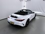 Mercedes-Benz AMG SL Roadster 63 4MATIC+ | Aeropdynamicapakket | 21" lichtmetalen velgen | Carbon interieur | Headup | Rijassistentiepakket |