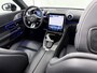 Mercedes-Benz AMG SL Roadster 63 4MATIC+ | Aeropdynamicapakket | 21" lichtmetalen velgen | Carbon interieur | Headup | Rijassistentiepakket |