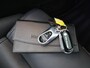 Mercedes-Benz AMG SL Roadster 63 4MATIC+ | Aeropdynamicapakket | 21" lichtmetalen velgen | Carbon interieur | Headup | Rijassistentiepakket |