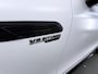 Mercedes-Benz AMG SL Roadster 63 4MATIC+ | Aeropdynamicapakket | 21" lichtmetalen velgen | Carbon interieur | Headup | Rijassistentiepakket |