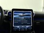 Mercedes-Benz AMG SL Roadster 63 4MATIC+ | Aeropdynamicapakket | 21" lichtmetalen velgen | Carbon interieur | Headup | Rijassistentiepakket |