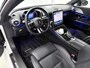 Mercedes-Benz AMG SL Roadster 63 4MATIC+ | Aeropdynamicapakket | 21" lichtmetalen velgen | Carbon interieur | Headup | Rijassistentiepakket |